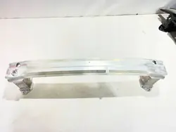 Viga de suporte do pára-choques traseiro OEM 5A0C180 MINI Countryman