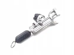 OEM 010990014 Fechadura ignição com comando - Peugeot