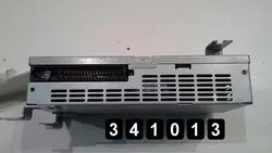Saab Audioförstärkare OEM AM-341013 - Begagnad