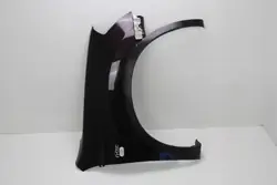 Aile avant droite OEM 360213457 pour Nissan Qashqai