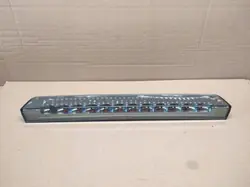 Kolmas Jarruvalo Renault Laguna III Kombi OE 265900017R