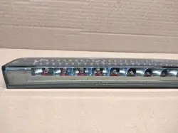 Dritte Bremsleuchte Renault Laguna III Kombi OE 265900017R
