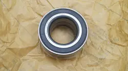 FORD KUGA II MK2 LIFT 16 Cuscinetto mozzo anteriore 8V41 1215 BC