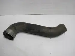 VOLVO XC40 Intercooler Luftrohr 2.0 D