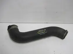 Tuyau d'air Intercooler VOLVO XC40 2.0 D