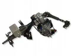 Nissan Juke F15 elektrische Servolenkungssäule 488101KA2A