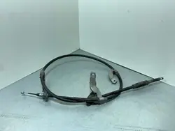 Handbremskabel OEM FBZ25919 für Hyundai Ioniq