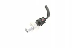 Klimatryckssensor Fiat Tipo Estate 50550372