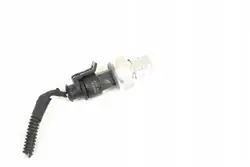 Klimatryckssensor Fiat Tipo Estate 50550372