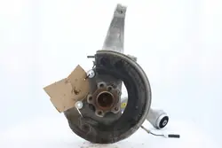 Braço de suspensão dianteiro direito OEM 6879170 BMW G11 G12