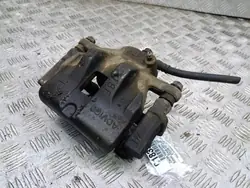 Bromsok fram höger OEM Wrakowisko-18350-