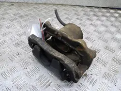 Étrier de frein avant droit OEM Wrakowisko-18350-