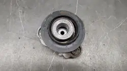 Suporte de amortecedor Fiat Ducato OEM 137466708 - Usado