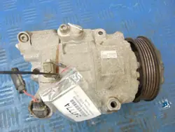 Compresseur AC Mercedes Classe A W168 447220-8366