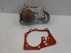 Vattenpump Dacia Logan I Kangoo I 1.4 1.6 OE 8201033237