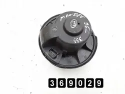 Ventilador do aquecedor OEM AM-369029 para Ford Mondeo 1995