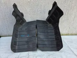 Conjunto capa motor OEM 29130-2k000 para Kia Soul I 07-11