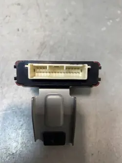 Subaru XV II 2019 Steuergeräte OEM 3570060341