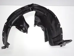 Främre höger stänkskärm OEM 638424CB0A Nissan X-Trail