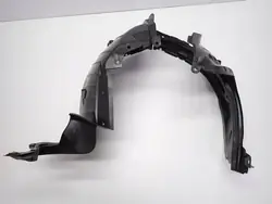 Aile avant droite OEM 638424CB0A Nissan X-Trail