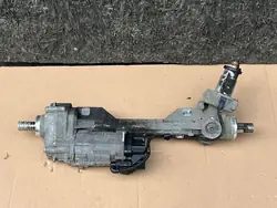 BMW OE 6785267 Caixa de Direção