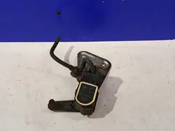 Fram vänster nivåsensor OEM A0045426518 Mercedes