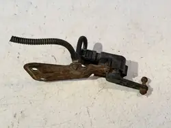 Capteur de niveau avant gauche OEM A0045426518 Mercedes