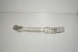 Lenksäulenverbinder OEM 32306872144 für BMW F40
