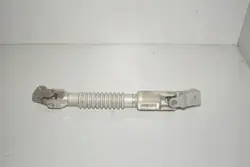 Lien de colonne de direction OEM 32306872144 BMW F40