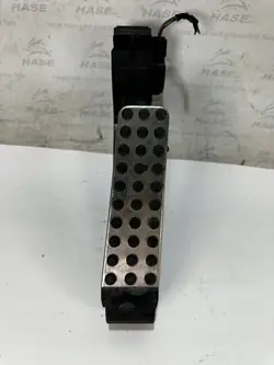 Gaspedaal potentiometer Mercedes W209 A1703000404