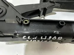 Gaspedal potentiometer Mercedes W209 A1703000404