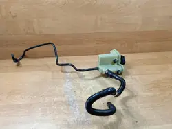 Depósito direção assistida OEM 2S6C3531AC Ford