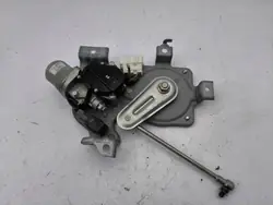 Kofferbakactuator Honda Accord 2009 OEM 0806060305