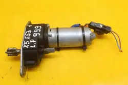 Zitverstellingmotor BMW X5 E53