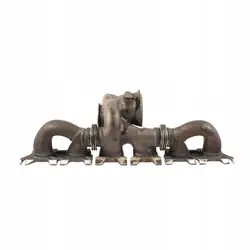 Colector Turbo BMW OEM 7934605 para Motor B58