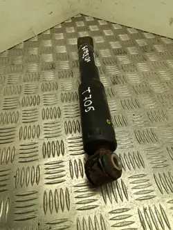 Ammortizzatore Dacia LODGY 2018 Posteriore Sinistro 562104687R