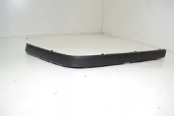 BMW 7 E38 Framskärmslist vänster 51118125309