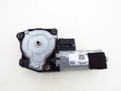 Panoramatak motor OEM 9929003868 för Volvo