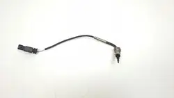 Jeep OE 55271327 Sensor de Temperatura de Escape