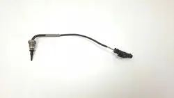 Jeep OE 55271327 Sensore di Temperatura dei Gas di Scarico