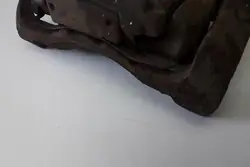 Vorderer rechter Bremssattel VOLVO S60 II 2.5L