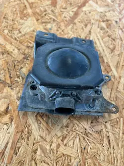 Module Radar Jeep Cherokee KL OEM 68139301AI