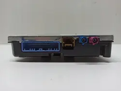 Module de télématique NISSAN JUKE II F16 282756PD1A