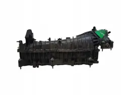 Intake Manifold BMW 3 (F30, F80) 850640606
