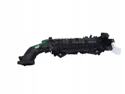 Inlaatspruitstuk BMW 3 (F30, F80) 850640606