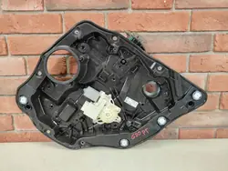 OEM 7432236 Rechter Achterruitregelaar BMW G20 G21