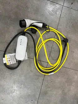 Câble chargeur VW ID.3 2,3 kW 1EA971675AL