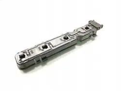 Portalámpara Trasero Izquierdo Ford Transit 2007 OEM No MPN