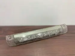 Toyota RAV4 Derde remlicht OEM 8157042070