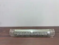 Toyota RAV4 Drittes Bremslicht OEM 8157042070